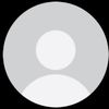 user2038161830