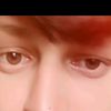 @ارسلان گوندل ،،👽👽