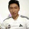 samatdairbaev0