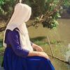 st.four.sister