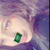 ritag__77