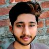 adil.mughal7324