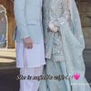 najeeb.ali.shah0