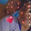sandra.gutierrez9788