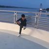 1709918603t