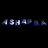 asharpra2402938