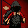 xgaming077