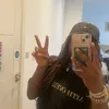 mixhelle52