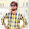 mehtab.khan394
