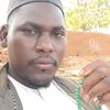 .user3547335198690