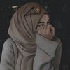 mairamalik571