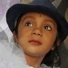 thanuya40