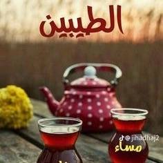 aicha363068