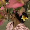 andrin___444