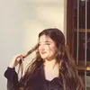 _iu4pj