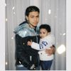 user1130819787335