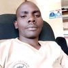 user3101580569821
