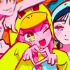 pinkmin855