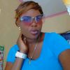 gldiesgiramia