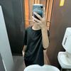 thukhapaing58