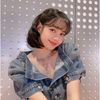 noura0246