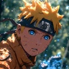 narutouzumaki159