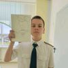 ilya_pidoraas