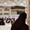 ام اشرف ومحمد ايهاب