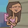 daniela.aydin