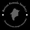 Barisan Pemuda Surabaya