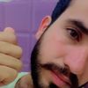 romeo.brohi.m.hassni