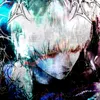 eqp_e