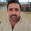 hajegajankhan