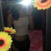 sharon.narvaez7