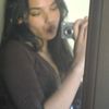 lyndaaxbh