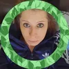jennilla33
