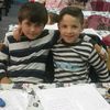 abdulhadi12.4