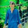 kashif.khan6114