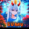 sumaiya.aktar79850
