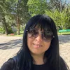 asya.mincheva