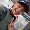 jhostin_david666