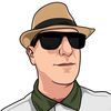 RetroGolfGuy