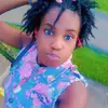 user36597769049515