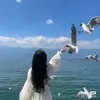 retajnabil2