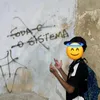 meno.abencoado57