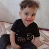 user95448109044565