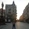 pawel.kaminski38