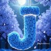 89jojo56
