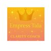 empresstala3344