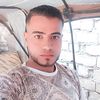 user4186932106706